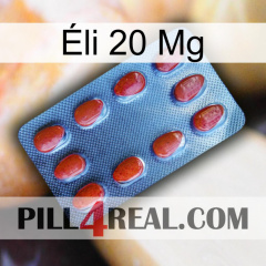 Éli 20 Mg 06